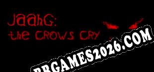 The Crows Cry (2021/MULTI/RePack por SZOPKA)
