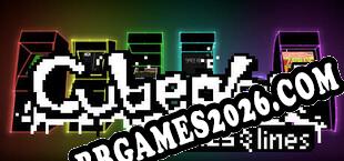 The Cubedex of Boxes and Lines (2025/MULTI/RePack por EDGE)