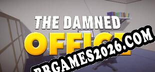 The Damned Office (2024) | RePack por NOP