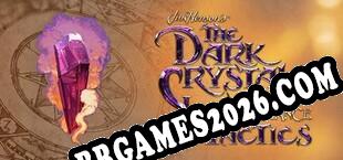 The Dark Crystal Age of Resistance Tactics (2020/PT-BR/ING/Crackeado)