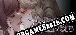 The Darkness Delivers (2025/PT-BR/ING/Crackeado)