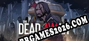 The Dead Await (2025/PT-BR/ING/Licenciado)