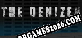 The Denizen baixar