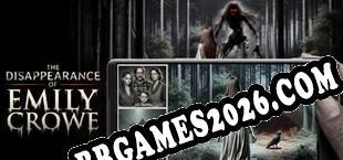 The Disappearance of Emily Crowe (2025/MULTI/RePack por DEViANCE)
