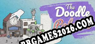 The Doodle Palette (2025) | RePack por TRSi
