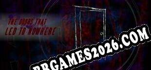 The Doors That Led to Nowhere (2024/PT-BR/ING/Licenciado)