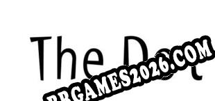The Dot (2023/PT-BR/ING/RePack por HERiTAGE)