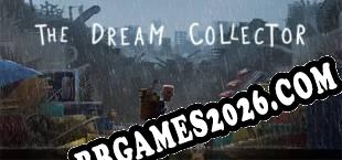 The Dream Collector (2017/MULTI/RePack por RESURRECTiON)