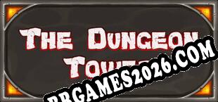 The Dungeon Tower (2023/PT-BR/ING/RePack por RESURRECTiON)