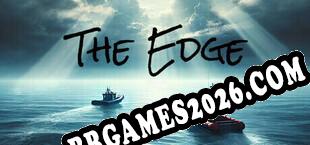 The Edge (2025/PT-BR/ING/Crackeado)