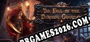 The Fall of the Dungeon Guardians Enhanced Edition baixar