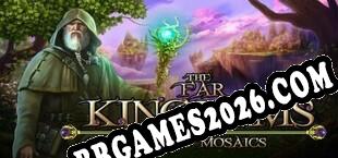 The Far Kingdoms  Magic Mosaics baixar