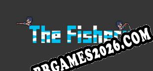 The Fishery (2025/MULTI/RePack por iCWT)