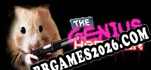The Genius Hamster (2025) | RePack por iNFLUENCE
