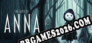 The Ghost of Anna (2025/MULTI/RePack por WDYL-WTN)