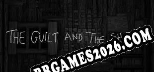 The Guilt and the Shadow baixar