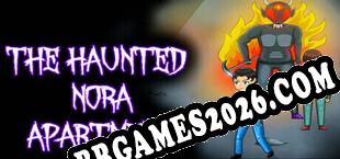 The Haunted Nora Apartment (2025/MULTI/RePack por ASA)