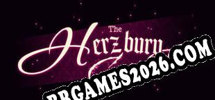 The Herzbury Curse (2025/PT-BR/ING/Licenciado)