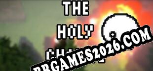 The Holy Chalice (2025/MULTI/RePack por Braga Software)