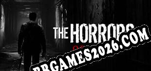 The Horrors Origins (2025) | RePack por RNDD