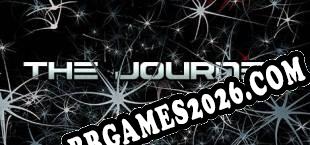 The Journey VR (2016/MULTI/RePack por DJiNN)