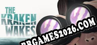 The Kraken Wakes (2023/MULTI/RePack por Razor1911)
