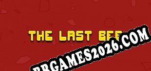 The Last Bee baixar