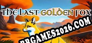 The Last Golden Fox baixar