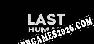 The Last Human GO (2024/PT-BR/ING/RePack por ACME)