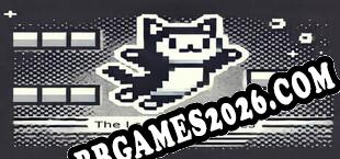 The Last of the 9 Lives (2024/PT-BR/ING/Licenciado)
