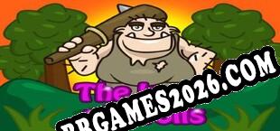 The last of Trolls (2019/PT-BR/ING/Licenciado)