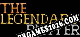 The Legendary Player Make Your Reputation OPEN BETA (2025) | RePack por WDYL-WTN