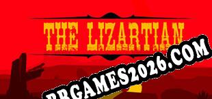 The Lizartian baixar