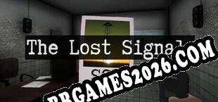 The Lost Signal SCP (2025/PT-BR/ING/Crackeado)