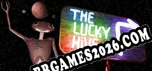 The Lucky Hive (2025) | RePack por ORACLE