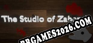 The Maze of Zabendo baixar