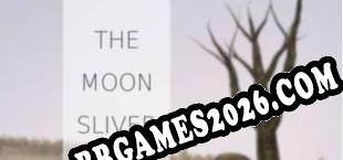 The Moon Sliver baixar