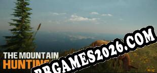 The Mountain Hunting baixar