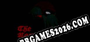The Nameless (2022/PT-BR/ING/Licenciado)