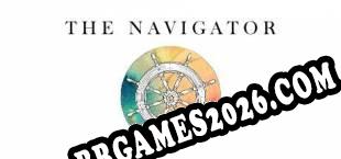 The Navigator baixar