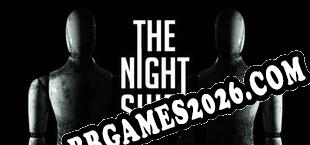 The Night Shift (2025/PT-BR/ING/Crackeado)