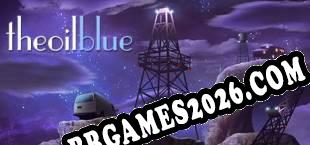 The Oil Blue Steam Legacy Edition (2015) | RePack por TMG