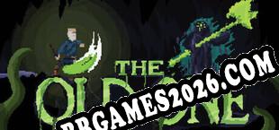 The Old One (2025/MULTI/RePack por AGAiN)