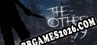 The Other 99 (2025/PT-BR/ING/Licenciado)