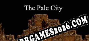 The Pale City (2020) | RePack por DECADE