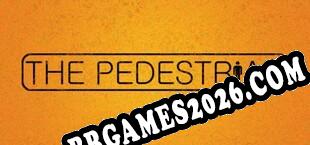 The Pedestrian (2020/PT-BR/ING/RePack por ArCADE)