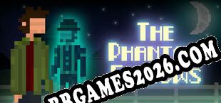 The Phantom Fellows (2024) | RePack por LnDL
