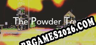 The Powder Toy baixar