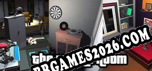 The Puzzle Room VR ( Escape The Room ) (2017/PT-BR/ING/RePack por ASSiGN)