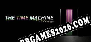 The Reality Machine baixar